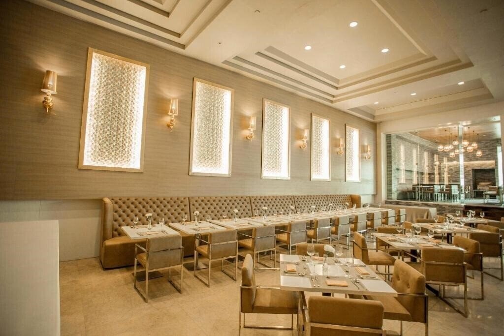 Картинка The Royal Mandaya 3*