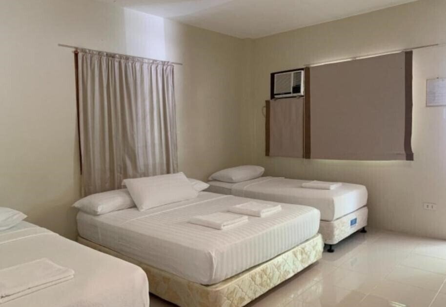 Зображення Anika Island Resort 4*