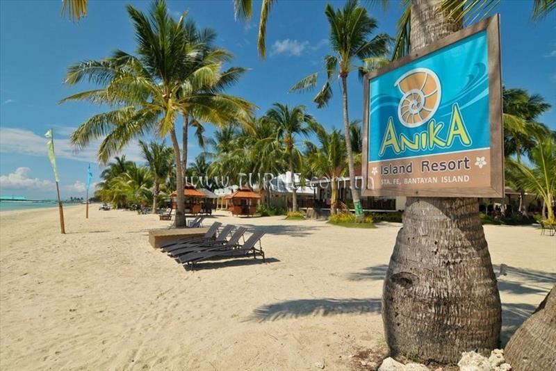 Зображення Anika Island Resort 4*