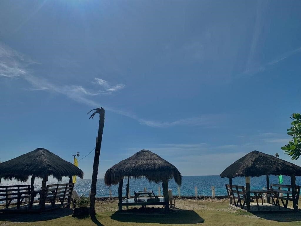 Фотографія Cebu Club Fort Med Resort 4*