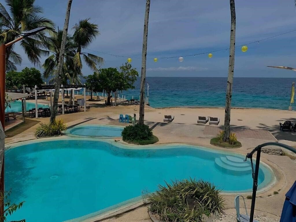 Зображення Cebu Club Fort Med Resort 4*