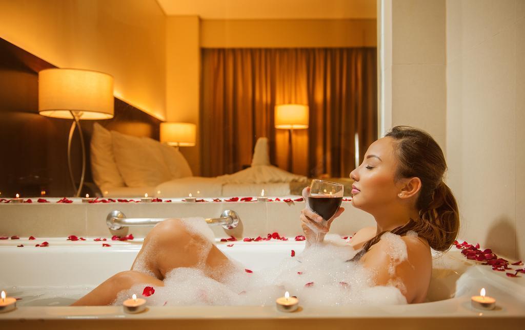 Фото Harolds Hotel 4*