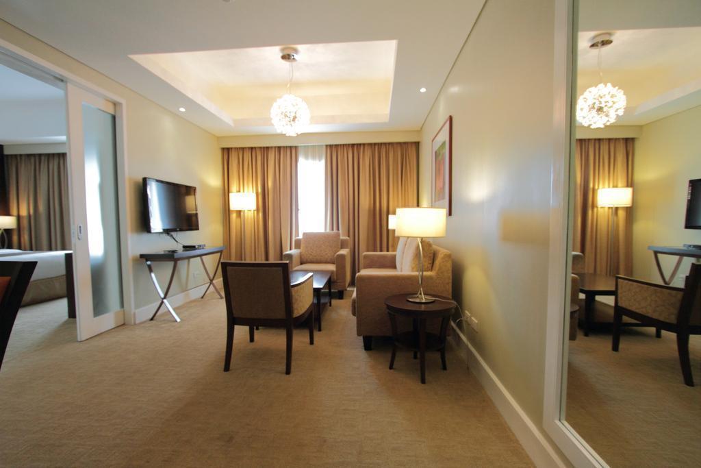 Зображення Harolds Hotel 4*