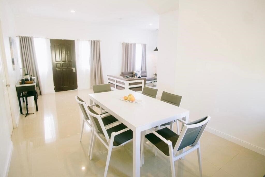 Зображення Kandaya Resort 5*
