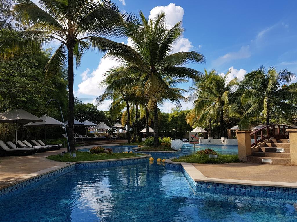 Зображення Radisson Blu Hotel Cebu 4*