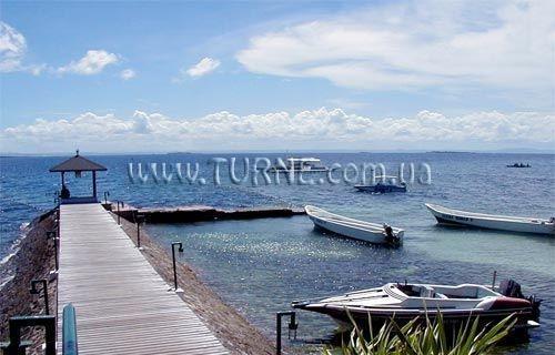 Фото Plantation Bay Resort And SPA 4*