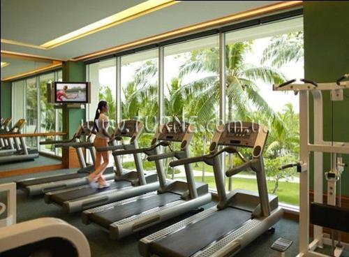 Фото Days Hotel Mactan Cebu 3*