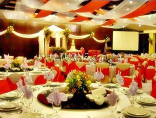 Изображение Asturias 3*