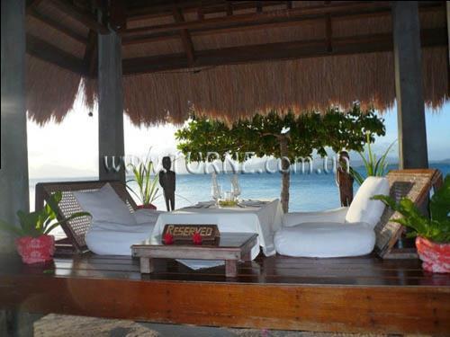 Зображення Dos Palmas Arreceffi 5*