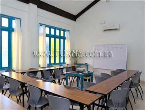 Изображение Microtel Puerto Princesa 3*