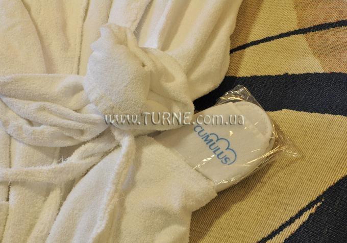 Отель Cumulus Hakaniemi 3*