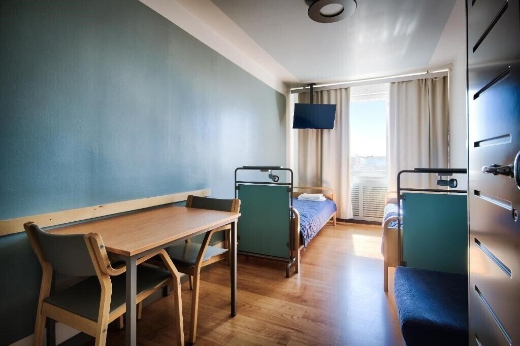 Зображення Eurohostel 2*