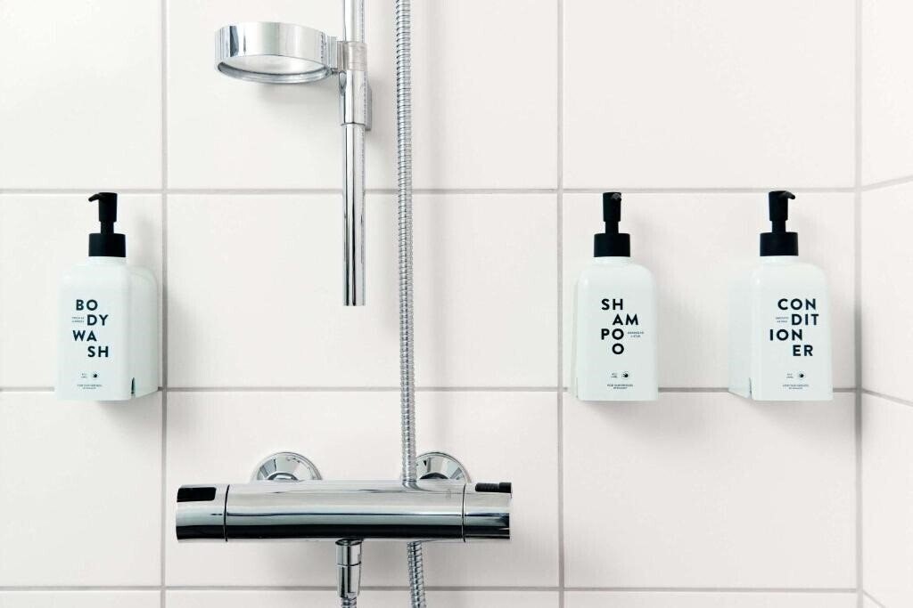 Фото Scandic Meilahti 4*
