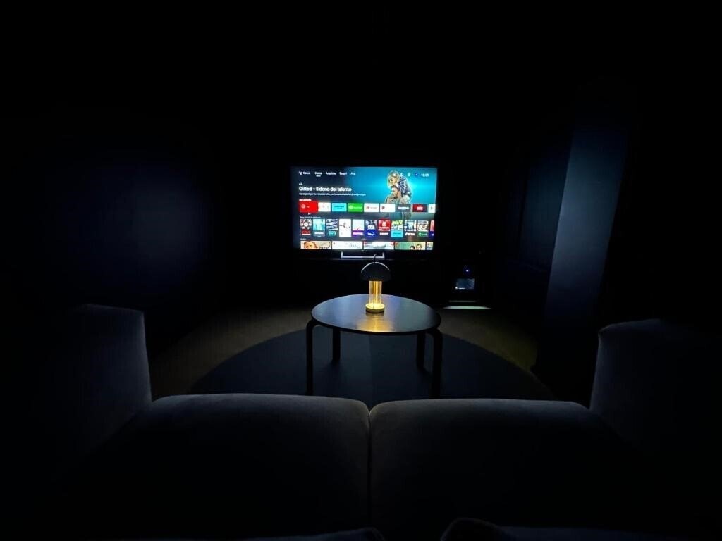 Отель 20Rooms Vantaa 2*