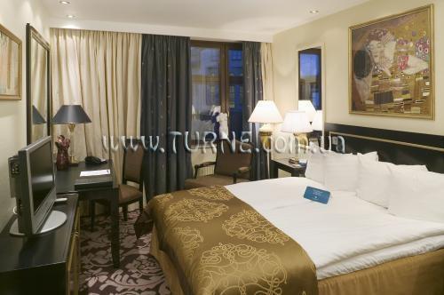 Зображення Seurahuone 4*