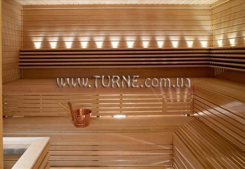 Фотография Holiday Inn Helsinki - West Ruoholahti 4*