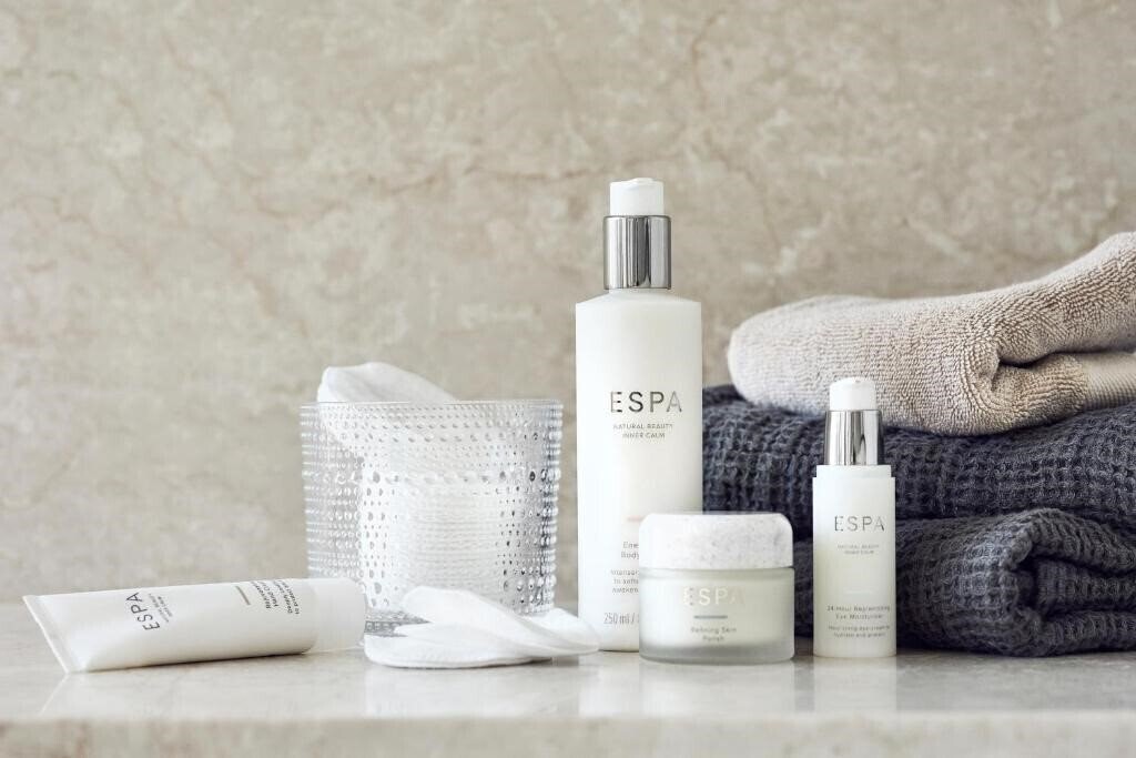 Фотография Hotel Kamp 5*