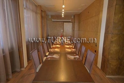 Фотографія Sokos Hotel Vaakuna 4*