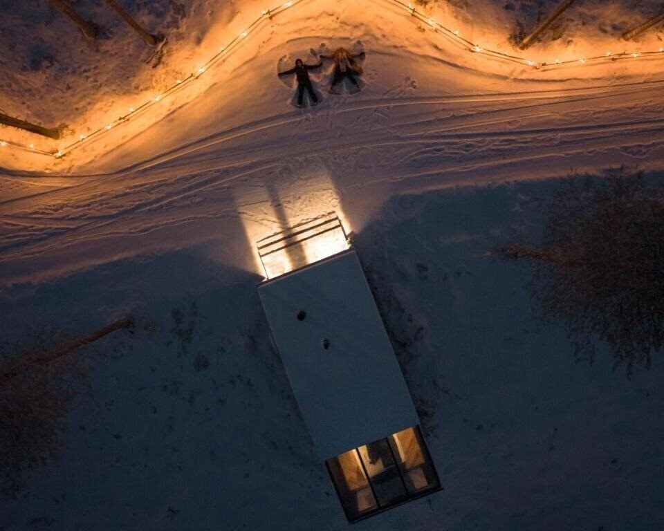 Зображення Lumo Resort 4*