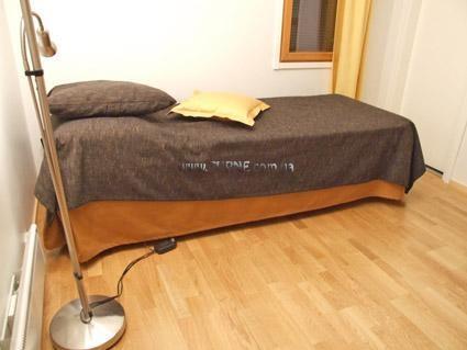 Зображення Kesa-Iikka Apartment апартаменты