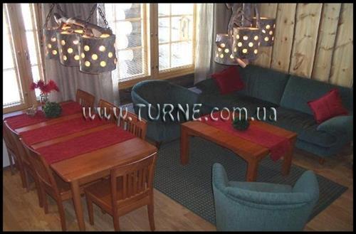 Картинка Pearl of Ruka 3*