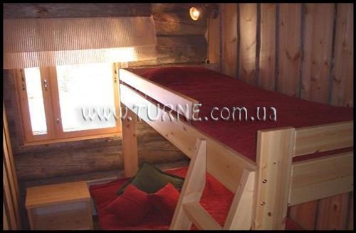 Фотография Pearl of Ruka 3*