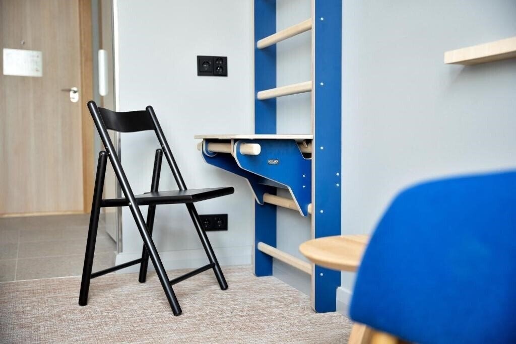 Картинка Break Sokos Hotel Koli Kyla 5*