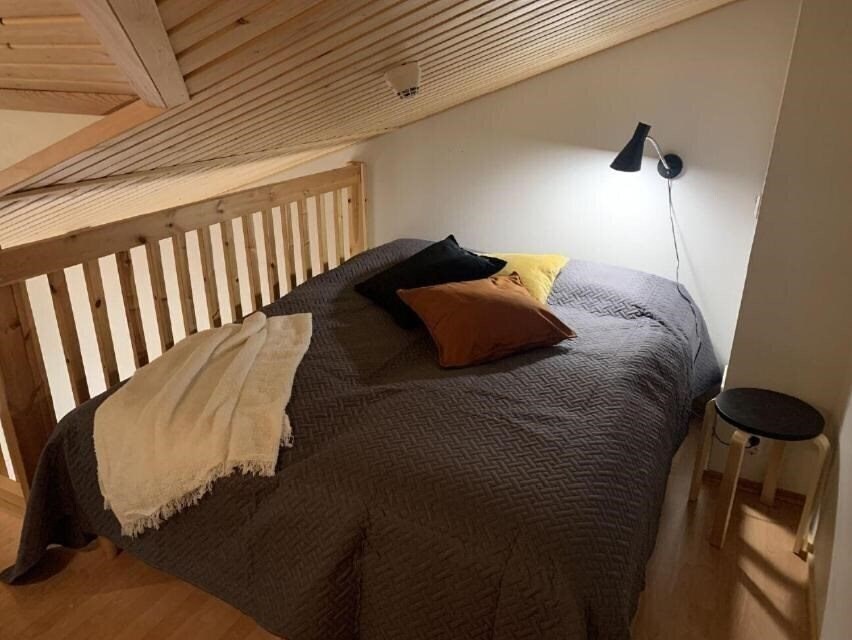 Зображення Levi Star апартаменты