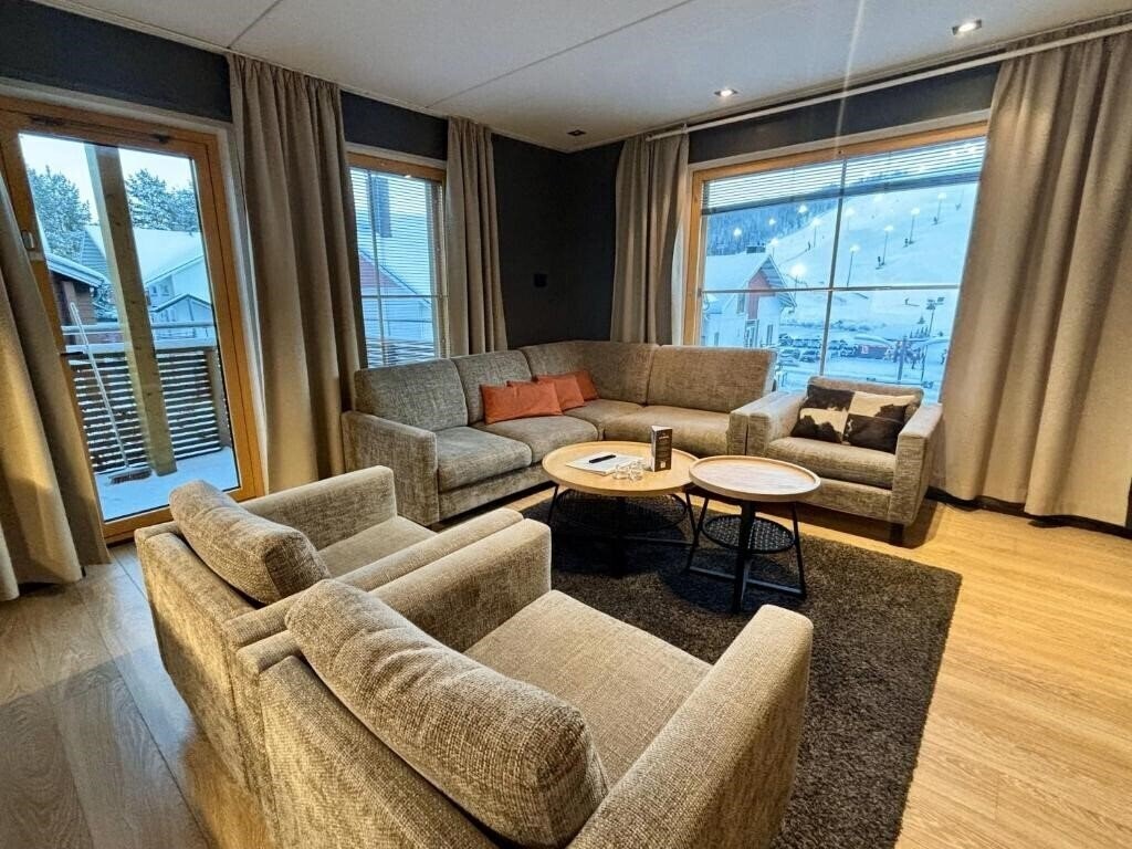 Фотография Levi Suites Levi Gold 4*