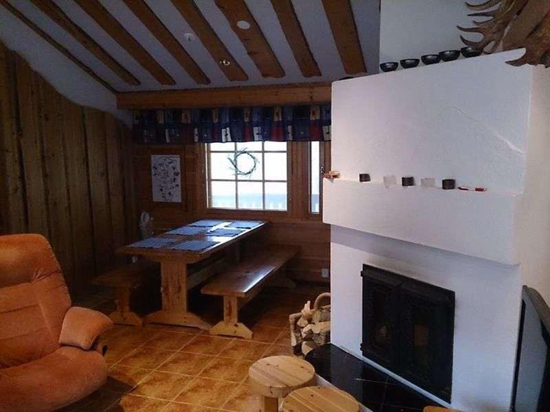 Зображення Vellun 1 4*