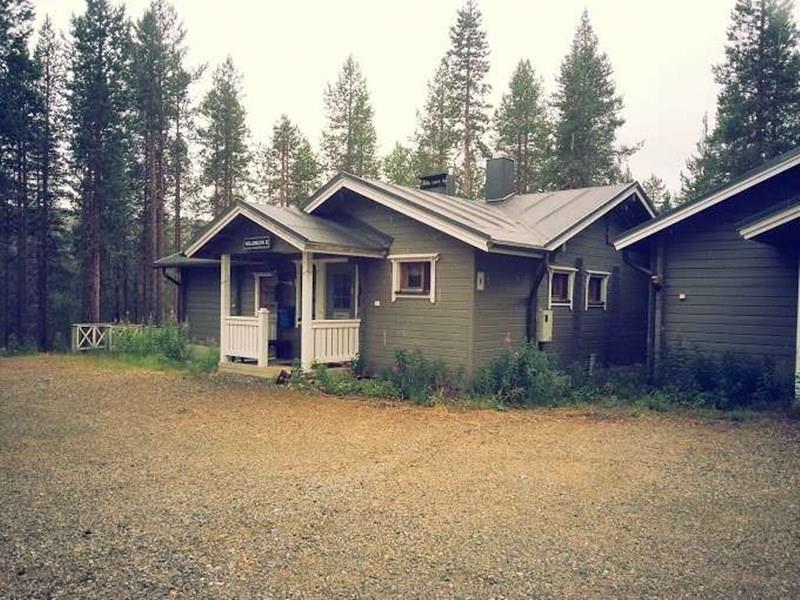 Фотографія Vellun 1 4*