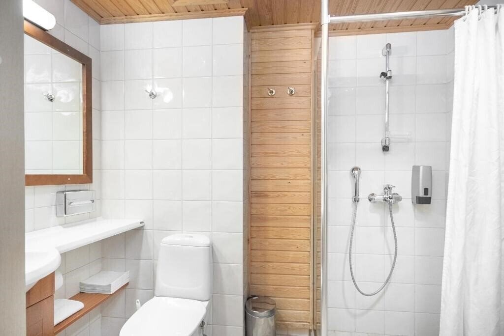 Фотография K 5 4*