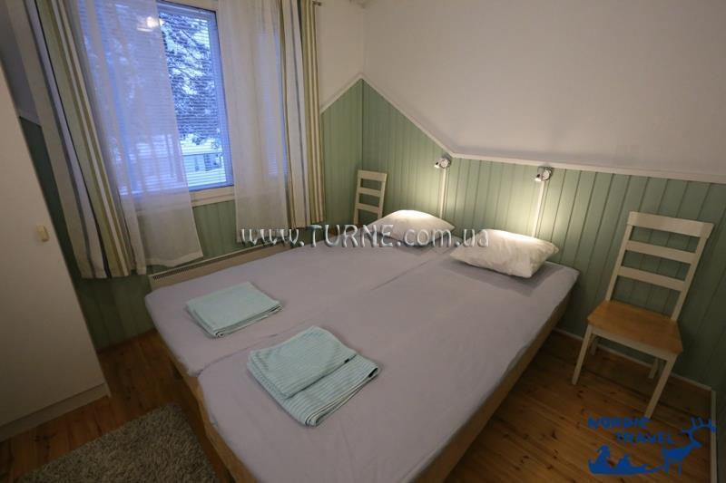 Зображення Levilehto 50 m2 апартаменты