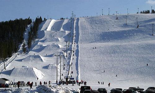 Фото Апартаменти Hl337 5*