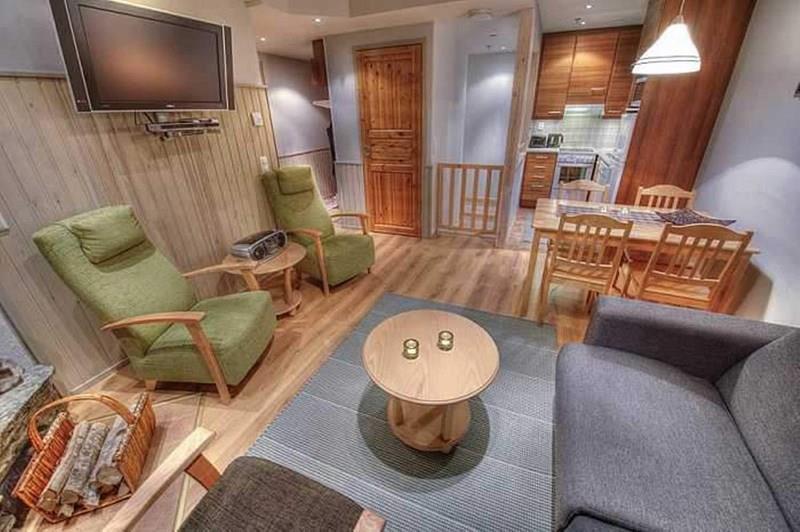 Изображение Alppitahti C104 (41м2 + 23 М2) 4*