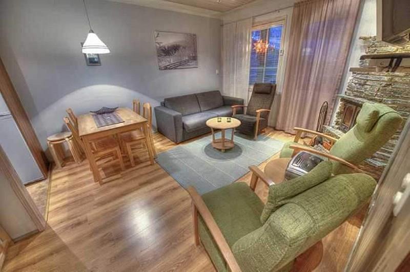 Картинка Alppitahti C104 (41м2 + 23 М2) 4*