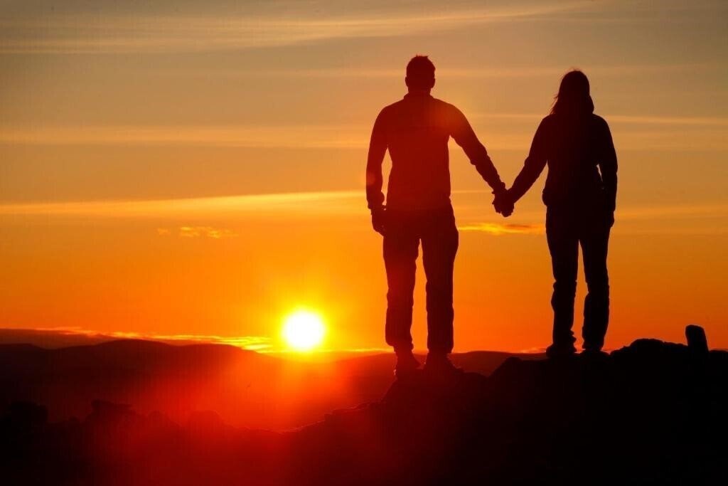 Готель Levi Hotel Spa 4*