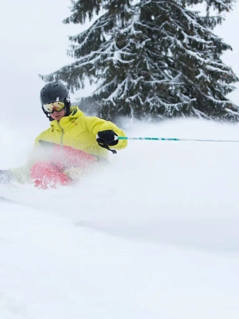 Фото Icyhot Penthouse 5*