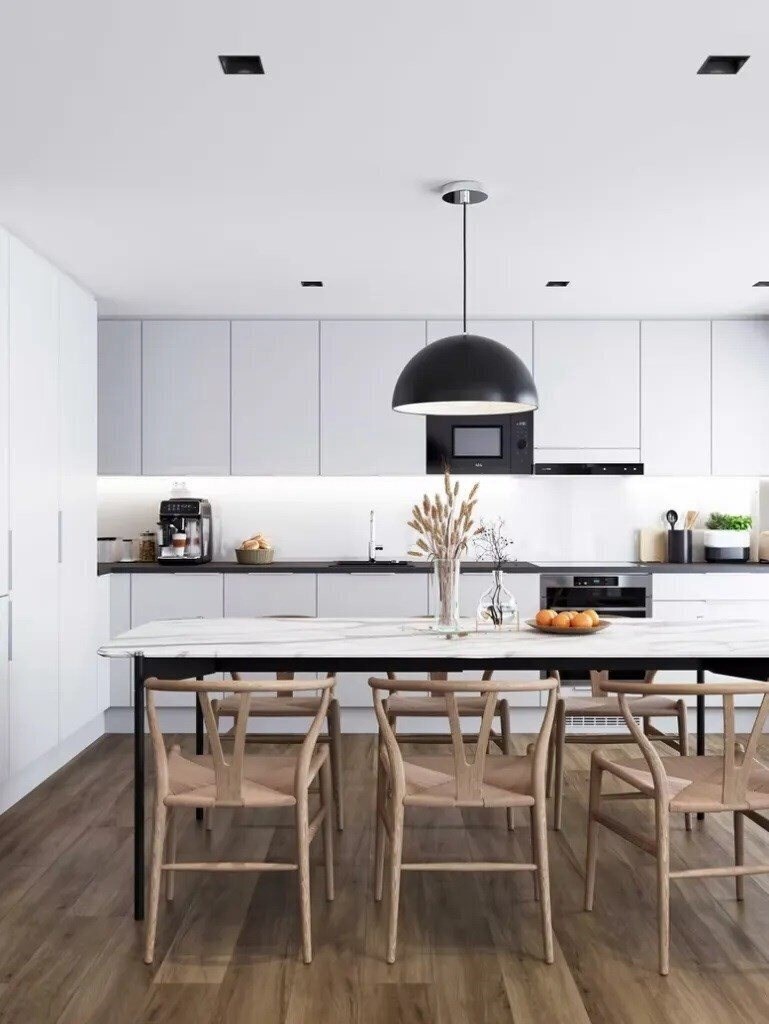 Изображение Icyhot Penthouse 5*