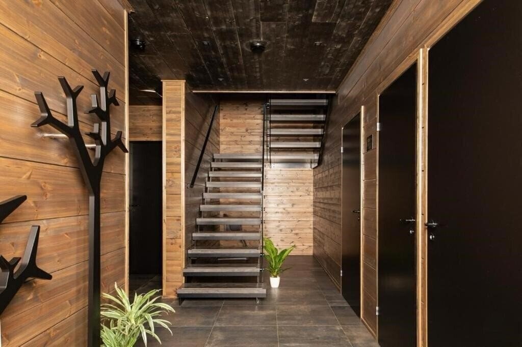 Фото Villa Aspen 5*