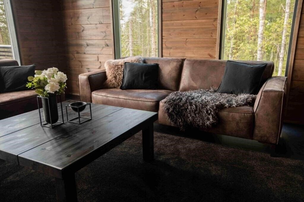 Зображення Villa Aspen 5*