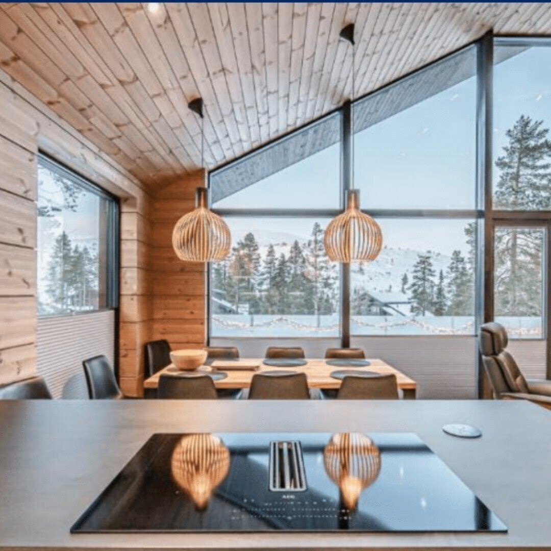 Фотографія Villa Ustuheli 5*