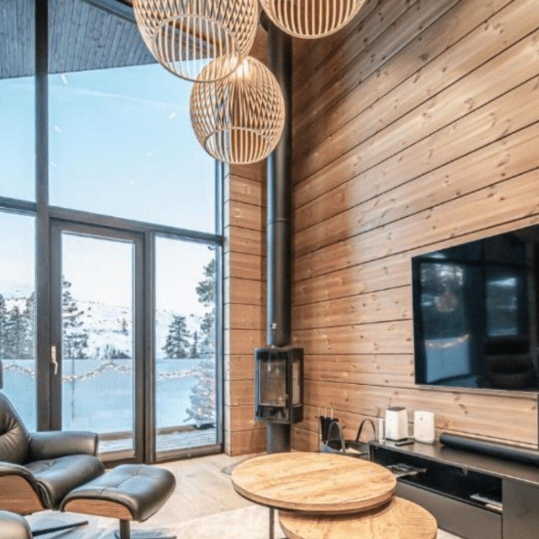 Картинка Villa Ustuheli 5*