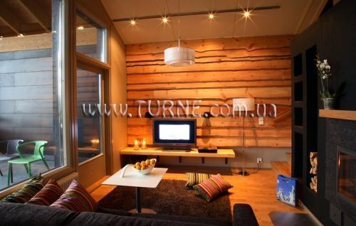 Зображення Snow White Klubi 5*