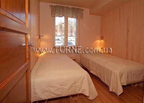 Зображення Alppi F1 APTS апартаменты