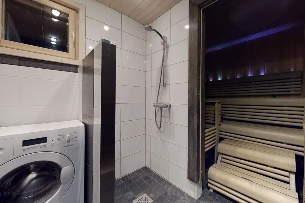 Фотографія Lapintaika (2-Bedroom) отель без категории