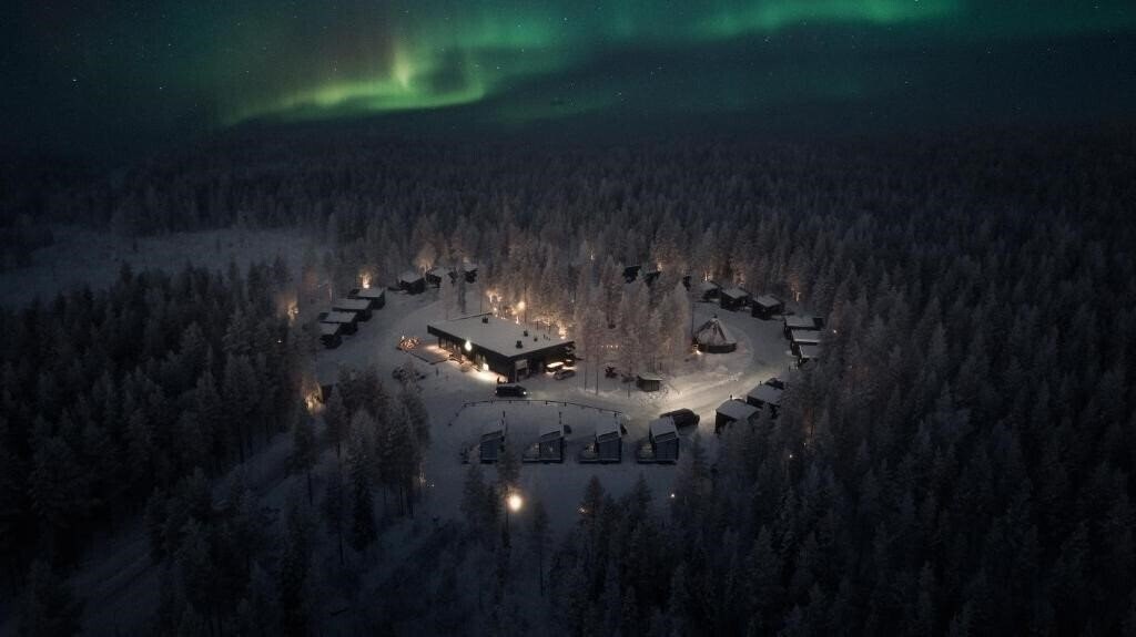 Картинка Halo Igloo 5*
