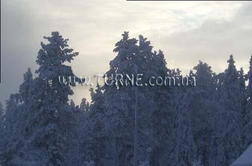 Готель Apartment Ruka Suites 4*