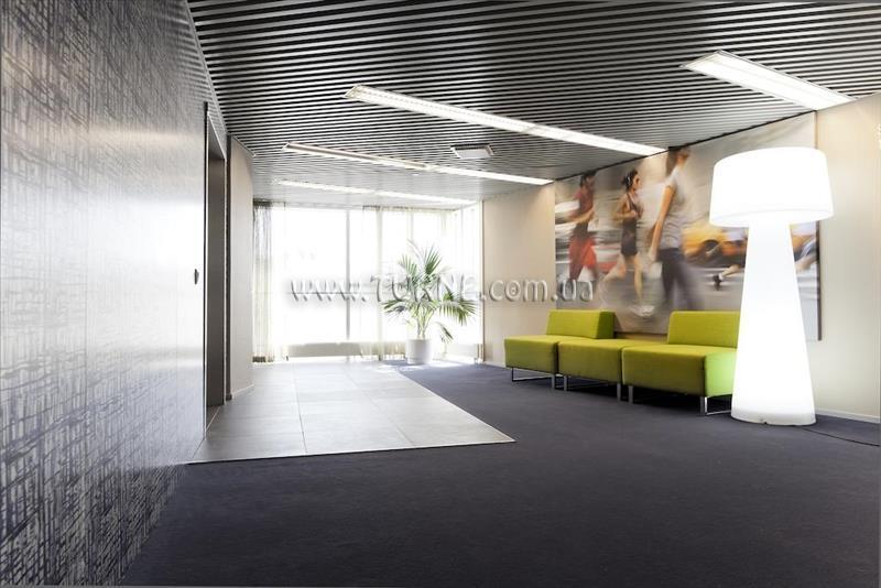 Готель Cumulus Hameenpuisto 3*