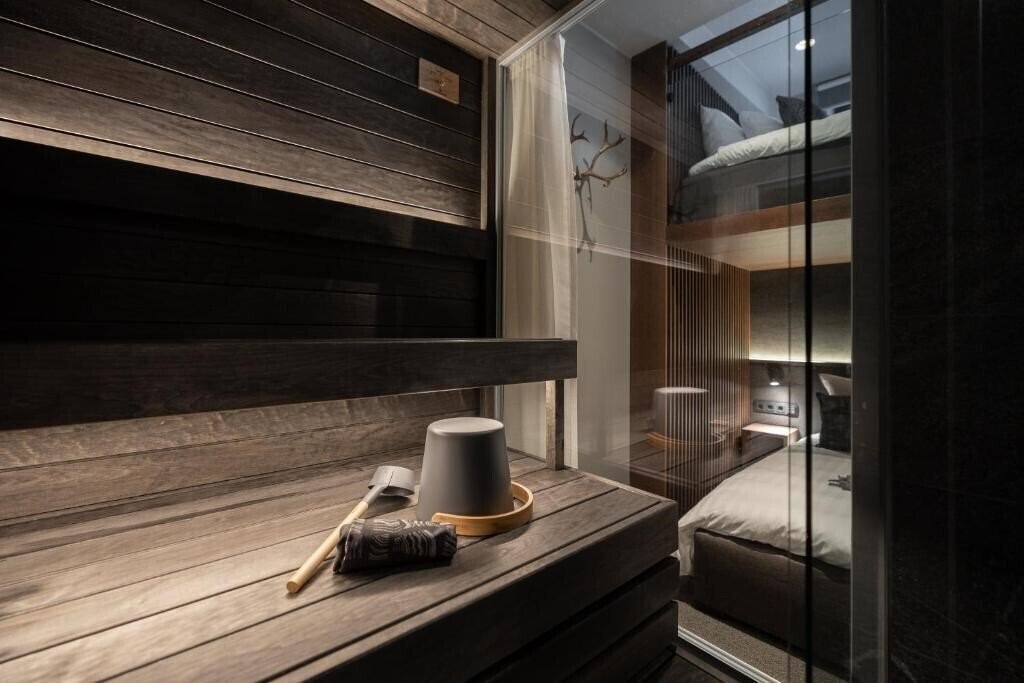 Фотографія Lapland Hotels Arena (ex. Lapland Hotel Arena) 4*